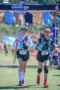 BIB: 
                            <button type="button" onclick="openModal(26616514)" class="btn btn-primary btn-sm float-right btn-popup" data-toggle="modal" data-target=".modal-high-quality">
                        <i class="fas fa-shopping-cart"></i> Add to Cart
                    </button>
                                            <button type="button" onclick="isThisMe(26616514, true)" class="btn btn-success btn-sm float-right btn-popup btn-isme hidden" data-toggle="tooltip" data-placement="bottom" title="นี่คือรูปของคุณใช่ไหม คลิกที่นี่เพื่อเอาเข้าอัลบั้ม">
                        <i class="fas fa-plus"></i> Add to album
                    </button>
                    <button type="button" onclick="isThisMe(26616514, false)" class="btn btn-warning btn-sm float-right btn-popup btn-isnotme hidden">
                        <i class="fas fa-ban"></i> Remove from album
                    </button>